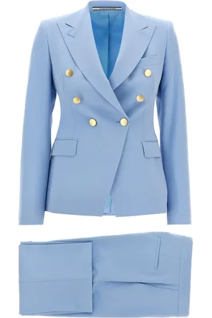 TAGLIATORE Alicya suit