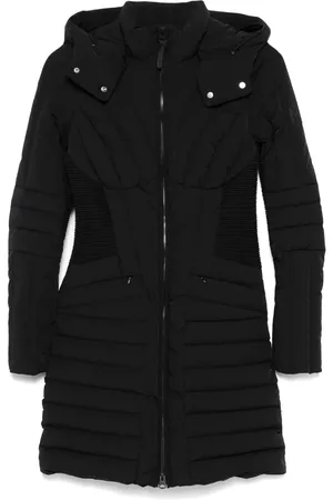 Mackage Oksana coat