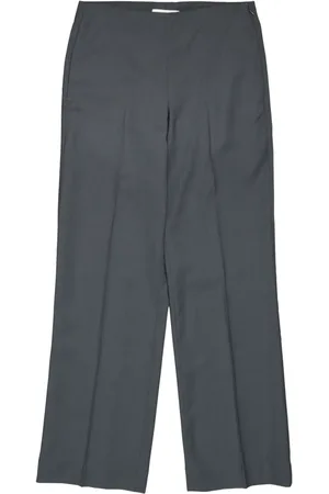 mfpen Tapered trousers
