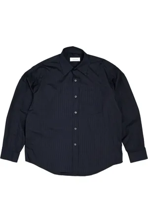 mfpen Striped shirt