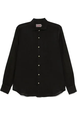 MC2 SAINT BARTH Pamplona shirt