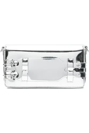 Maison Margiela Bracelet shoulder bag