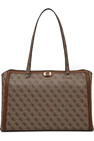 Guess Orlina Travel shoulder bag