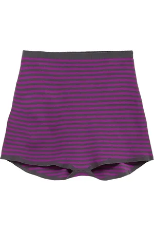 Gimaguas Rene shorts