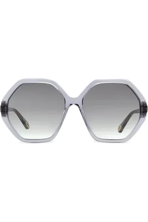 Chloé 0008 sunglasses