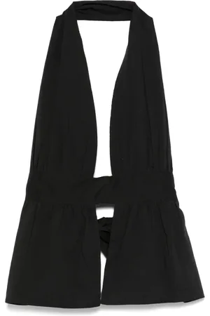 Gimaguas Infinito tank top