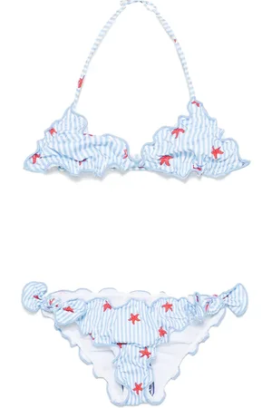 MC2 SAINT BARTH Cris bikini