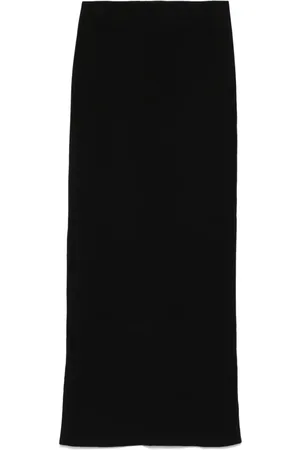 Herskind Gina midi skirt
