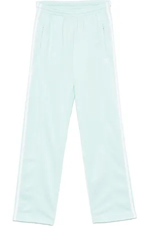 adidas Firebird Adicolor Classics track pants