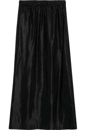 Loulou de Saison Liam skirt