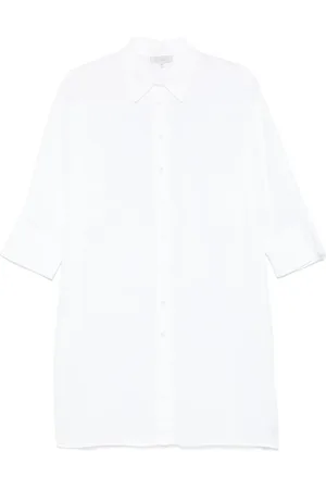 ANTONELLI Dominica shirt