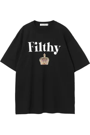 UNDERCOVER Graphic-print T-shirt