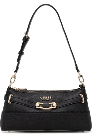 Guess Silvye shoulder bag