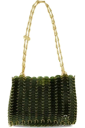 Paco rabanne Nano 1969 shoulder bag