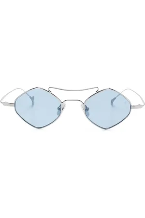Eyepetizer Medici sunglasses