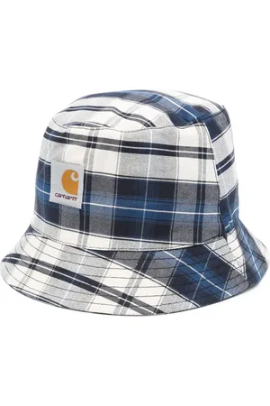 Carhartt W