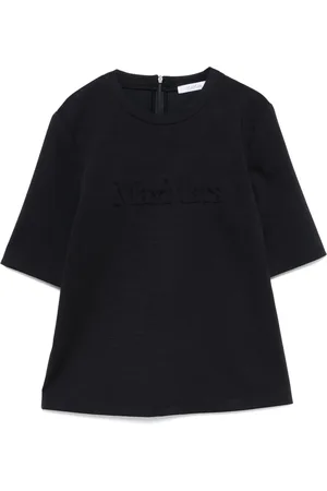 Max Mara Peter T-shirt