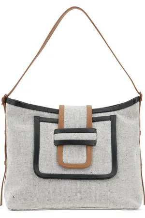 Pierre Hardy Alpha Day shoulder bag
