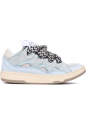 Lanvin Curb sneakers