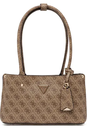 Guess Meridian shoulder bag