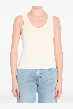 Loewe Anagram tank top