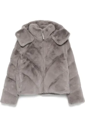Mackage Anik jacket