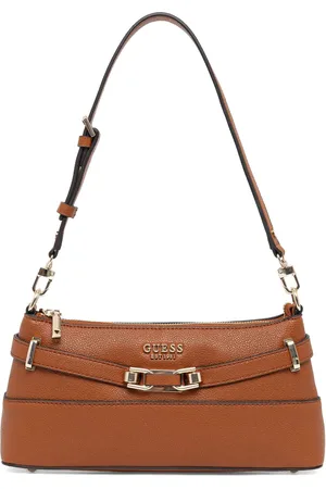 Guess Silvye shoulder bag