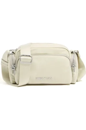 Bimba y Lola Small crossbody bag