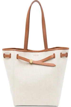 VERONICA BEARD Dash tote bag