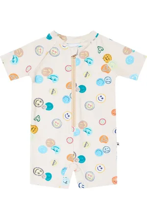 Molo Neka swimsuit