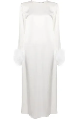 Sleeper Suzi dress