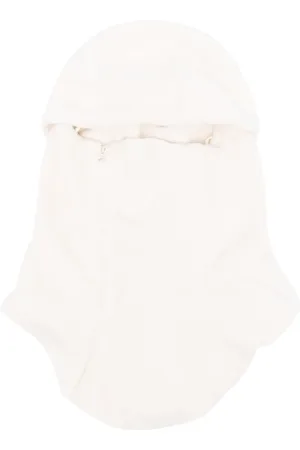 Post Archive Faction PAF 5.1 balaclava