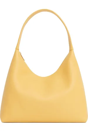 Mansur Gavriel Candy shoulder bag