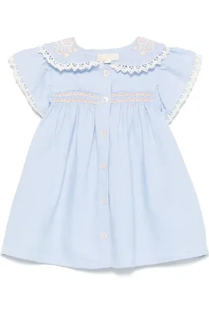 Louise Misha Nalina dress