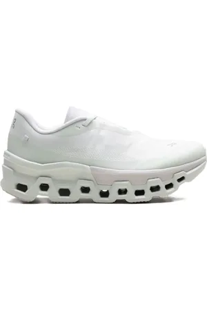 On Running X POST ARCHIVE FACTION Cloudmonster 2 "Vapor/Frost" sneakers