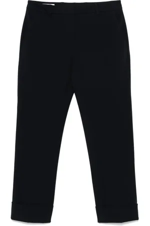 Incotex Nevet trousers