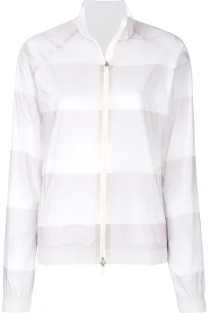 Reebok Gradient sports jacket