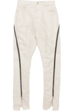 Rick Owens Bolan Banana trousers
