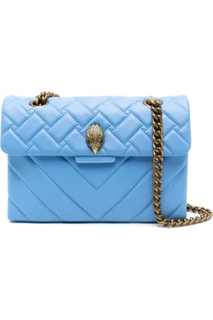 Kurt Geiger Kesington shoulder bag