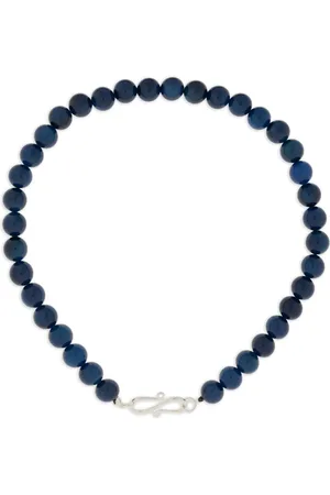 LIÉ STUDIO The Mary necklace