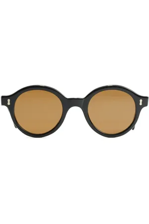 FAMILY AFFAIR Pablo sunglasses