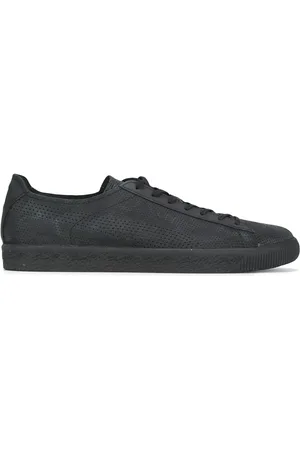 STAMPD Cameo sneakers