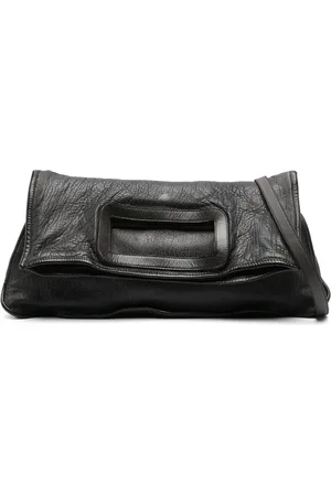NUMERO 10 Kensington tote bag