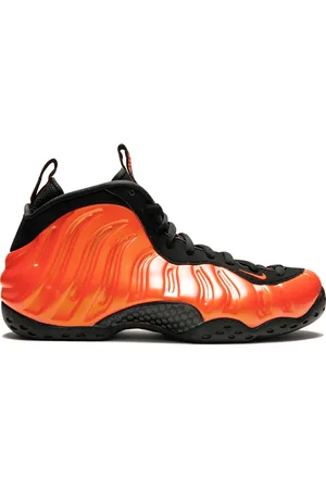 Nike Air Foamposite One sneakers