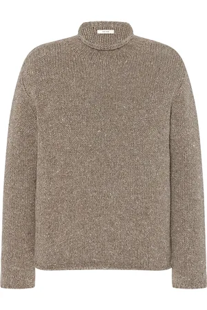 The Row Ryoko jumper