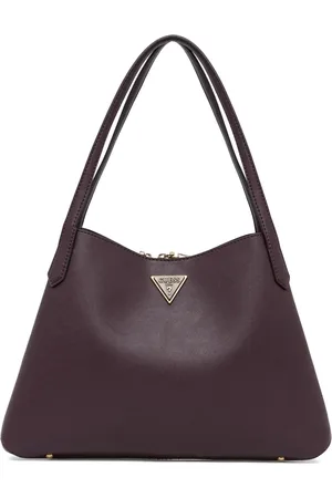 Guess Sora shoulder bag