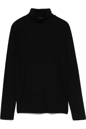 Ralph Lauren Jersey T-shirt