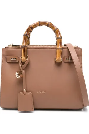 Liu Jo Medium Melek tote bag