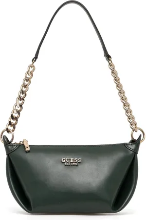 Guess Evaine shoulder bag