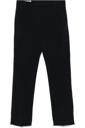Incotex Kimama trousers